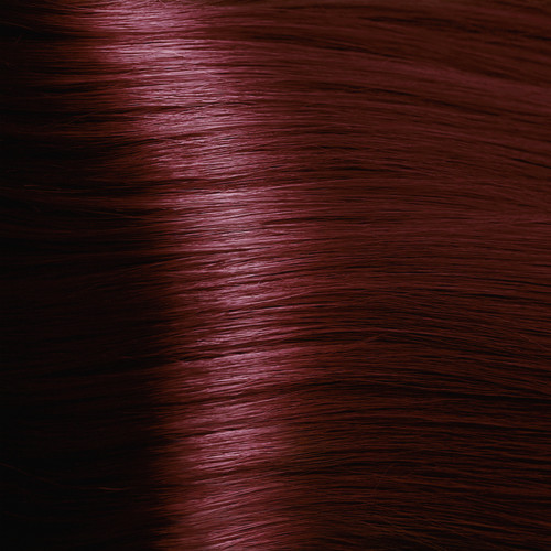 K-timeFREE HAIR COLOUR AMMONIA FREE 6.5 Темно-русявий червоне дерево