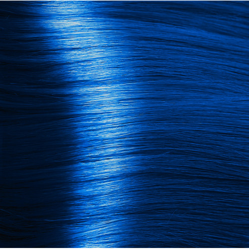 K-timeFREE HAIR COLOUR AMMONIA FREE 088 синій мікстон