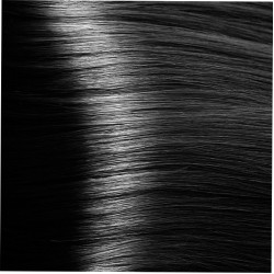 K-timeRADYCA  CLASSIC HAIR COLOUR 1 Чорний
