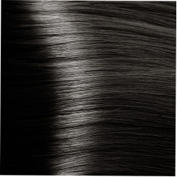 K-timeRADYCA  CLASSIC HAIR COLOUR 3 Темно-коричневий
