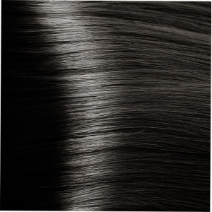 K-timeRADYCA  CLASSIC HAIR COLOUR 3 Темно-коричневий
