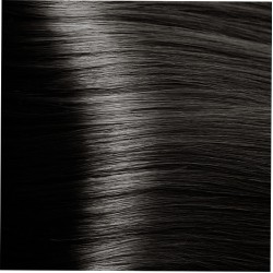 K-timeRADYCA  CLASSIC HAIR COLOUR