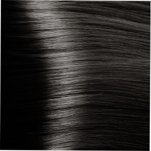 K-timeRADYCA  CLASSIC HAIR COLOUR 4 Коричневий