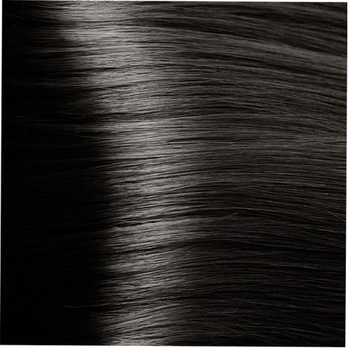 K-timeRADYCA  CLASSIC HAIR COLOUR 4 Коричневий
