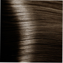 K-timeRADYCA  CLASSIC HAIR COLOUR 6 Темно-русявий