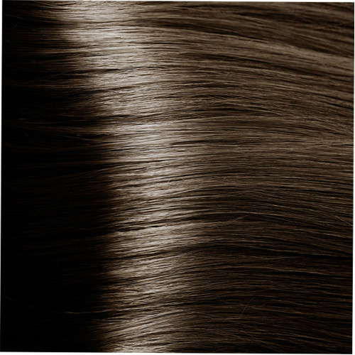 K-timeRADYCA  CLASSIC HAIR COLOUR 6 Темно-русявий