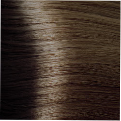 K-timeRADYCA  CLASSIC HAIR COLOUR 7 Блондин