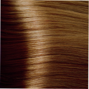 K-timeRADYCA  CLASSIC HAIR COLOUR 8 Світло-русявий