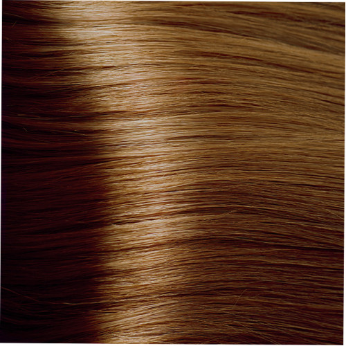 K-timeRADYCA  CLASSIC HAIR COLOUR 8 Світло-русявий