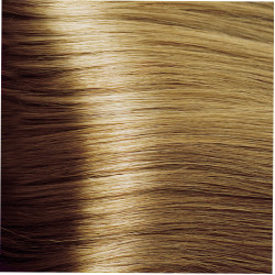 K-timeRADYCA  CLASSIC HAIR COLOUR 9 Дуже світлий блондин