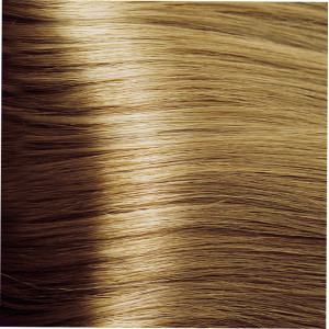 K-timeRADYCA  CLASSIC HAIR COLOUR 9 Дуже світлий блондин