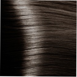 K-timeRADYCA  CLASSIC HAIR COLOUR