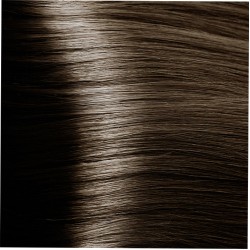 K-timeRADYCA  CLASSIC HAIR COLOUR