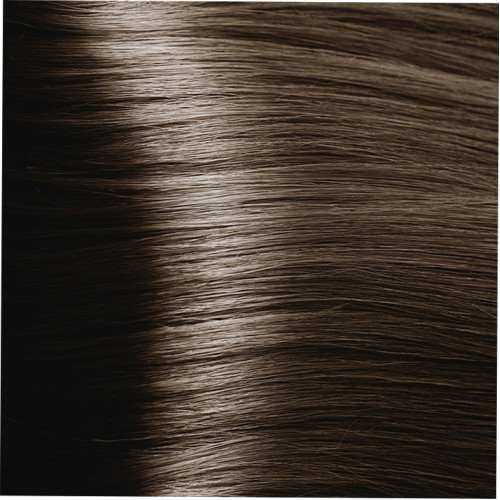 K-timeRADYCA  CLASSIC HAIR COLOUR 7.0 Блондин інтенсивний