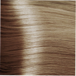 K-timeRADYCA  CLASSIC HAIR COLOUR 9.0 Дуже світлий блондин інтенсивний