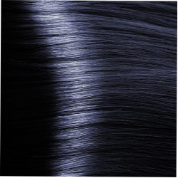 K-timeRADYCA  CLASSIC HAIR COLOUR 1.1Синьо-чорний