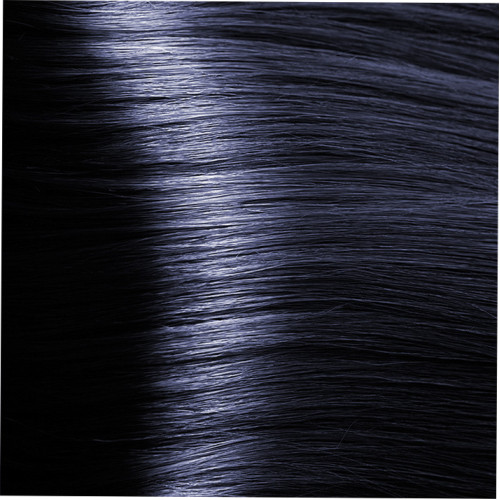 K-timeRADYCA  CLASSIC HAIR COLOUR 1.1Синьо-чорний