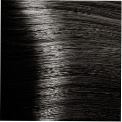 K-timeRADYCA  CLASSIC HAIR COLOUR 4.1 Коричневий попелястий