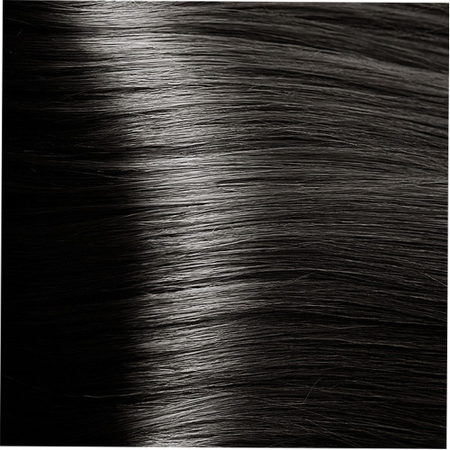 K-timeRADYCA  CLASSIC HAIR COLOUR 4.1 Коричневий попелястий