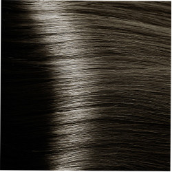 K-timeRADYCA  CLASSIC HAIR COLOUR 5.1Світлий коричневий попелястий