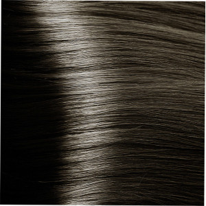 K-timeRADYCA  CLASSIC HAIR COLOUR 5.1Світлий коричневий попелястий