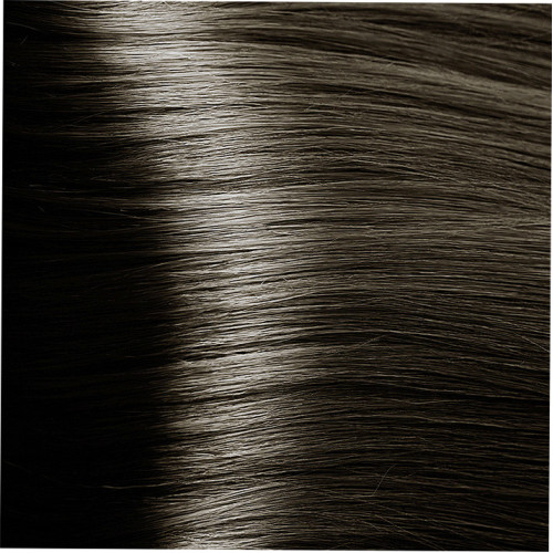 K-timeRADYCA  CLASSIC HAIR COLOUR 5.1Світлий коричневий попелястий