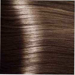K-timeRADYCA  CLASSIC HAIR COLOUR 6.1Темно-русявий попелястий