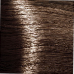 K-timeRADYCA  CLASSIC HAIR COLOUR 6.1Темно-русявий попелястий
