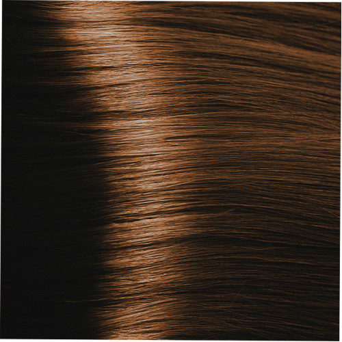 K-timeRADYCA  CLASSIC HAIR COLOUR 6.3 Золотистий темно-русявий
