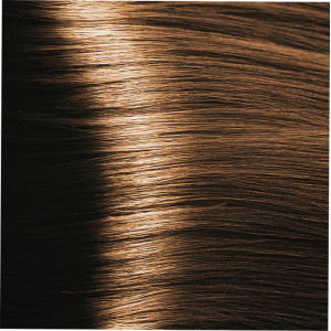 K-timeRADYCA  CLASSIC HAIR COLOUR 7.3 Золотистий блондин