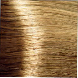 K-timeRADYCA  CLASSIC HAIR COLOUR 9.3 Золотистий дуже світлий блондин