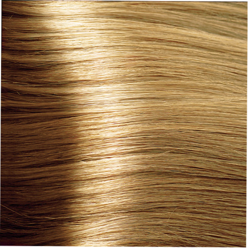 K-timeRADYCA  CLASSIC HAIR COLOUR 9.3 Золотистий дуже світлий блондин