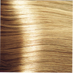 K-timeRADYCA  CLASSIC HAIR COLOUR 10.3 Золотистий дуже світлий платиновий б
