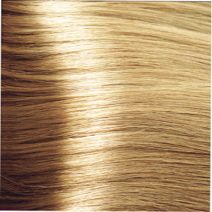 K-timeRADYCA  CLASSIC HAIR COLOUR 10.3 Золотистий дуже світлий платиновий б