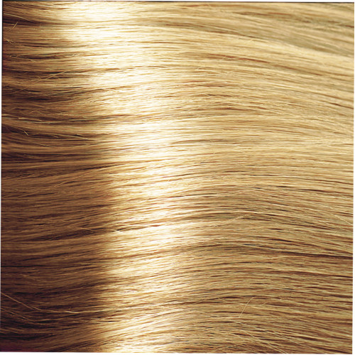 K-timeRADYCA  CLASSIC HAIR COLOUR 10.3 Золотистий дуже світлий платиновий б
