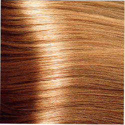 K-timeRADYCA  CLASSIC HAIR COLOUR 8.34 Золотисто-мідний світло-русявий