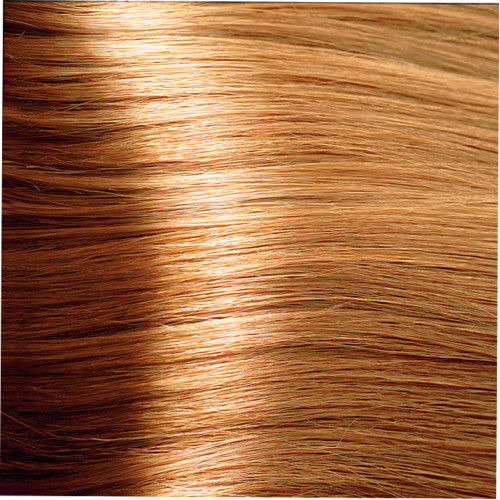 K-timeRADYCA  CLASSIC HAIR COLOUR 8.334 Золотий мідний світло-русявий