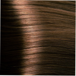 K-timeRADYCA  CLASSIC HAIR COLOUR 8.36 Світло-рожевий золотистий блондин