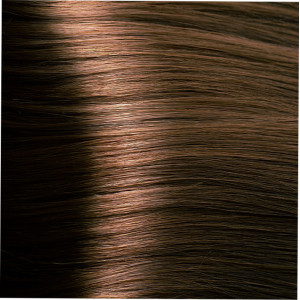 K-timeRADYCA  CLASSIC HAIR COLOUR 8.36 Світло-рожевий золотистий блондин
