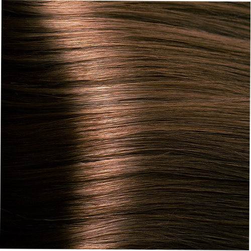 K-timeRADYCA  CLASSIC HAIR COLOUR 8.36 Світло-рожевий золотистий блондин