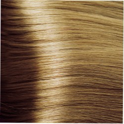 K-timeRADYCA  CLASSIC HAIR COLOUR