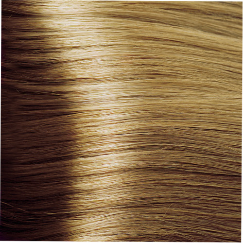 K-timeRADYCA  CLASSIC HAIR COLOUR 9.36 Золотисто-рожевий дуже світлий блонд
