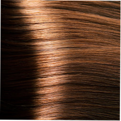 K-timeRADYCA  CLASSIC HAIR COLOUR 8.43 Мідно-золотистий світло-русявий