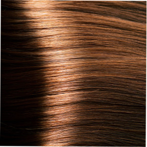 K-timeRADYCA  CLASSIC HAIR COLOUR 8.43 Мідно-золотистий світло-русявий