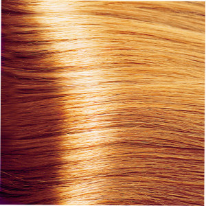 K-timeRADYCA  CLASSIC HAIR COLOUR 9.433 Мідно-золотистий дуже світлий блонди
