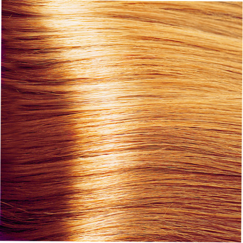 K-timeRADYCA  CLASSIC HAIR COLOUR 9.433 Мідно-золотистий дуже світлий блонди