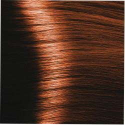 K-timeRADYCA  CLASSIC HAIR COLOUR 7.4 Блондин мідний