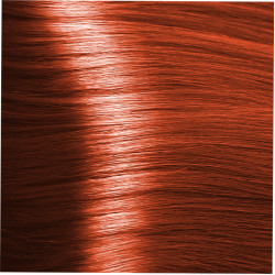 K-timeRADYCA  CLASSIC HAIR COLOUR 8.44 Світло-русявий мідний інтенсивний