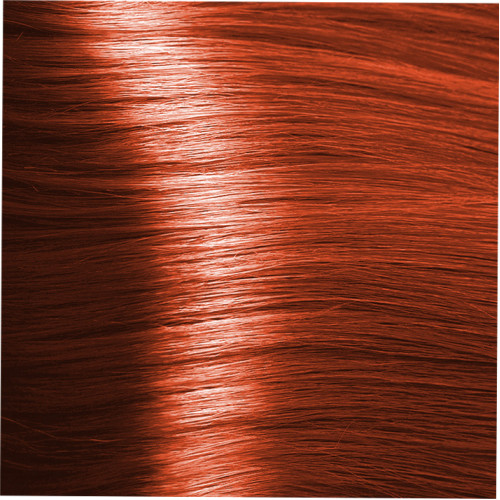 K-timeRADYCA  CLASSIC HAIR COLOUR 8.44 Світло-русявий мідний інтенсивний