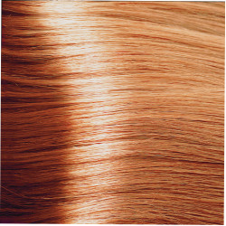 K-timeRADYCA  CLASSIC HAIR COLOUR 10.4 Дуже світлий мідний блонд